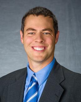 cramer-aaron.jpg