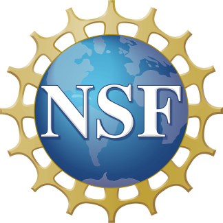 NSF Logo