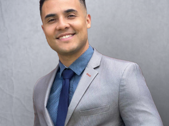 keider-hoyos